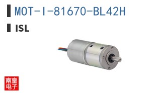 MOT-I-81670-BL42H|ISL