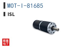 MOT-I-81685|ISL
