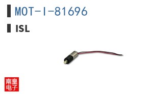 MOT-I-81696|ISL