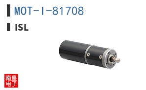 MOT-I-81708|ISL