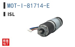 MOT-I-81714-E|ISL