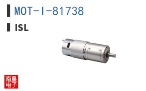 MOT-I-81738|ISL