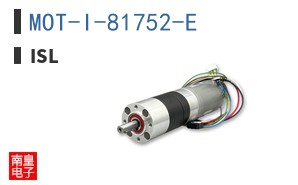 MOT-I-81752-E|ISL