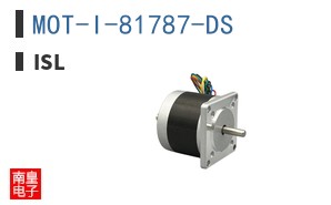 MOT-I-81787-DS|ISL