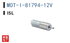 MOT-I-81794-12V|ISL