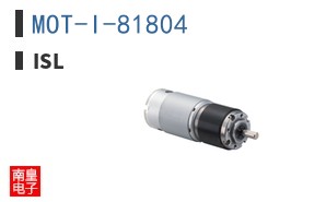 MOT-I-81804|ISL