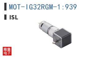 MOT-IG32RGM-1:939|ISL