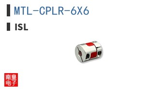 MTL-CPLR-6X6|ISL
