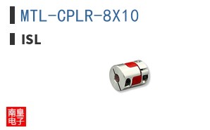MTL-CPLR-8X10|ISL