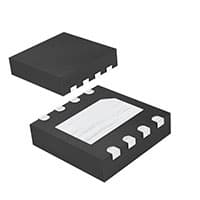 IS25LP064A-JKLE-ISSI存储器
