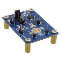 IS31LT3135-V1GRLS2-EB-ISSI - LED 