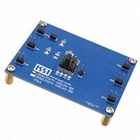 IS31LT3177-GRLS4-EB-ISSI - LED 