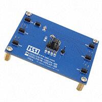 IS31LT3178-GRLS4-EB-ISSI - LED 