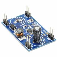 IS31LT3505-SLS2-EBDC-ISSI - LED 