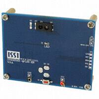 IS31SE5001-QFLS2-EB-ISSI - 