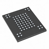 IS34MW01G164-BLI-ISSI存储器