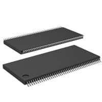 IS42S32200C1-7TLI-ISSI存储器