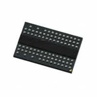 IS46DR16640C-25DBLA2-TR-ISSI存储器