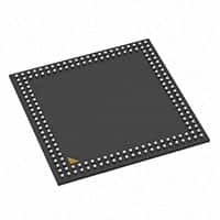 IS46LD32320A-3BPLA25-TR-ISSI存储器