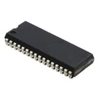 IS61C1024AL-12KLI-ISSI存储器