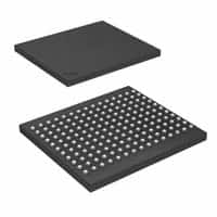 IS61NLP102418-200B3-TR-ISSI存储器