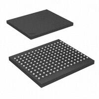 IS61VPD102418A-200B3I-TR-ISSI存储器