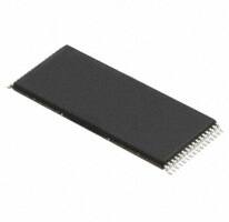 IS62WV5128BLL-55TI-TR-ISSI存储器
