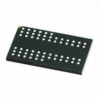 IS46R16160D-6BLA1-ISSI热门搜索IC