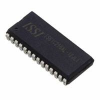 IS61C256AL-12JLI-TR-ISSI热门搜索IC