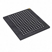 IS61DDB22M18-250M3L-ISSI热门搜索IC