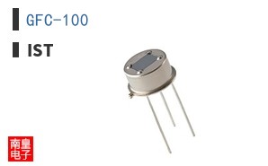 GFC-100|IST