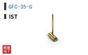 GFC-35-G|IST
