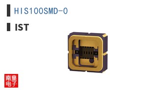 HIS100SMD-0|IST