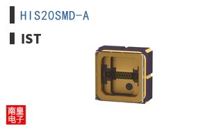 HIS20SMD-A|IST