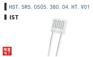 HST.5R5.0505.380.04.HT.V01|IST