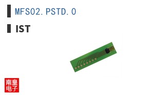 MFS02.PSTD.0|IST