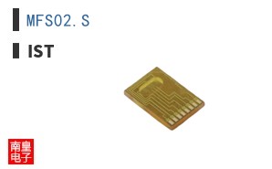 MFS02.S|IST