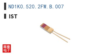 ND1K0.520.2FW.B.007|IST