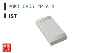 P0K1.0805.2P.A.S