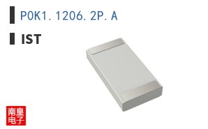 P0K1.1206.2P.A|IST