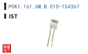 P0K1.161.6W.B.010-154367|IST