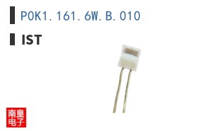 P0K1.161.6W.B.010|IST