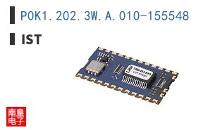 P0K1.202.3W.A.010-155548|IST