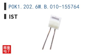 P0K1.202.6W.B.010-155764|IST