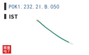 P0K1.232.2I.B.050|IST