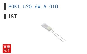P0K1.520.6W.A.010