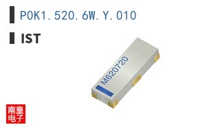 P0K1.520.6W.Y.010|IST