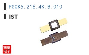 PG0K5.216.4K.B.010|IST