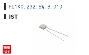 PU1K0.232.6W.B.010|IST