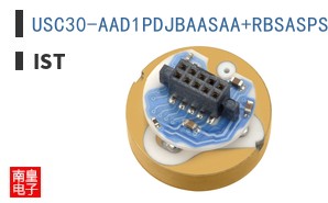 USC30-AAD1PDJBAASAA+RBSASPSTS1TATSTT|IST